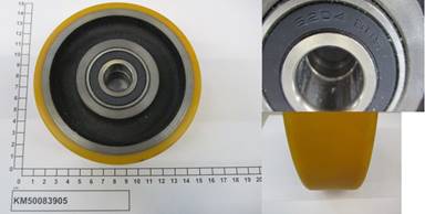 KM50083905