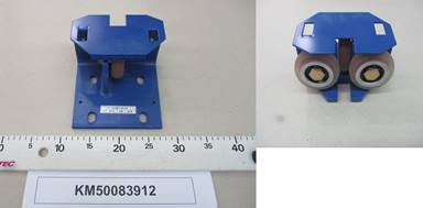 KM50083912