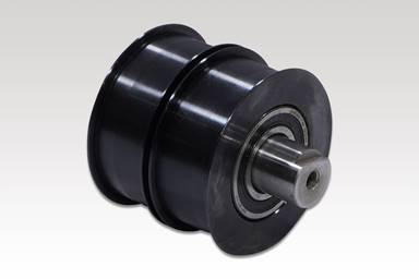 KM50084089V000