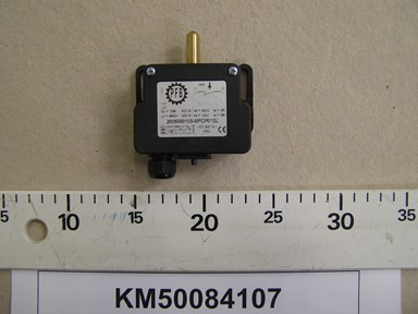 KM50084107