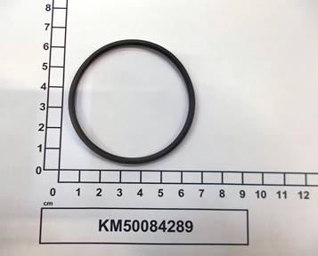 KM50084289