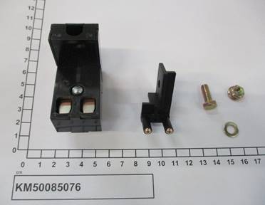 KM50085076