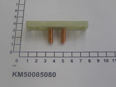 KM50085080