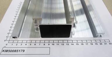 KM50085179