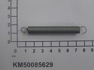 KM50085629