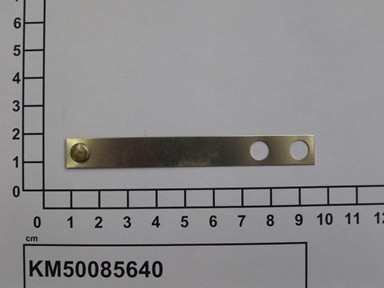 KM50085640