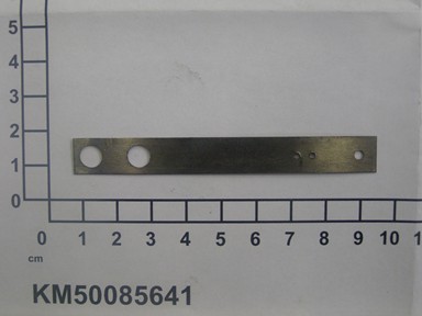 KM50085641