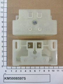 KM50085975