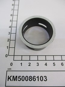 KM50086103