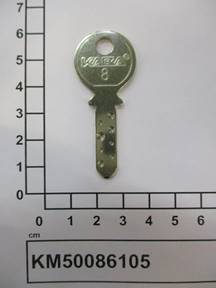 KM50086105