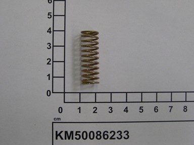 KM50086233