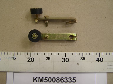 KM50086335