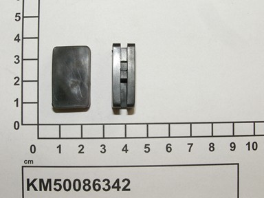 KM50086342