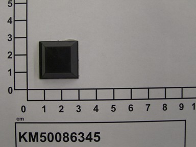 KM50086345