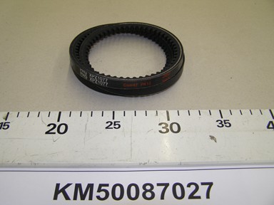 KM50087027