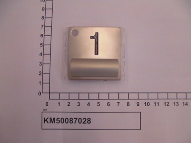 KM50087028
