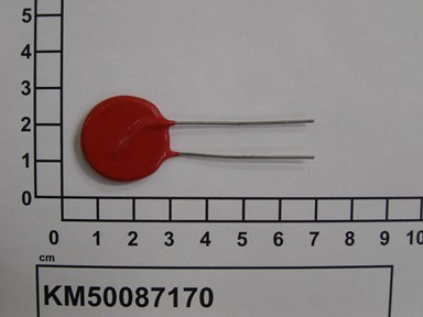 KM50087170
