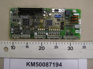 KM50087194