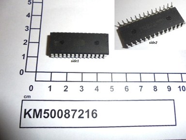 KM50087216
