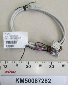 KM50087282