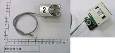KM50087355