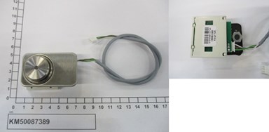 KM50087389