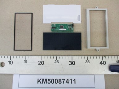 KM50087411
