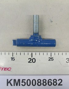 KM50088682