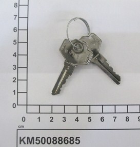 KM50088685