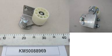 KM50088969