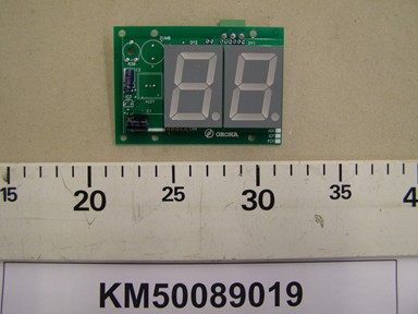 KM50089019