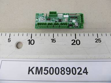 KM50089024