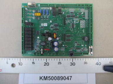 KM50089047