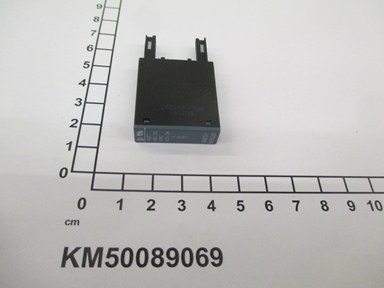 KM50089069