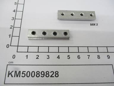 KM50089828