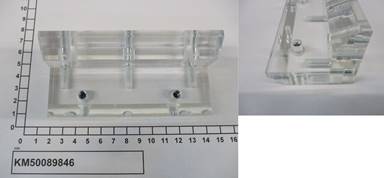 KM50089846