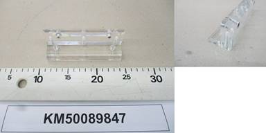 KM50089847