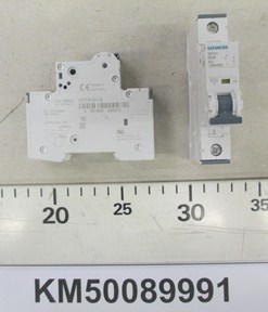 KM50089991