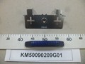 KM50090209G01
