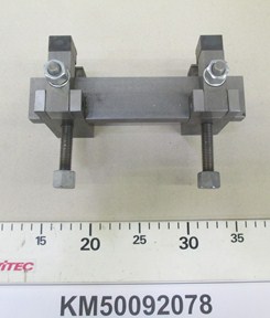 KM50092078