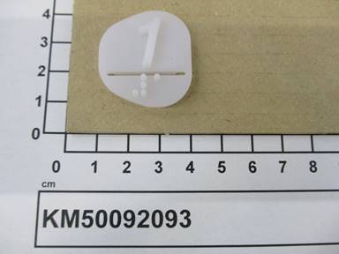 KM50092093