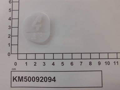 KM50092094