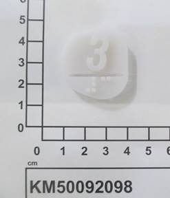 KM50092098