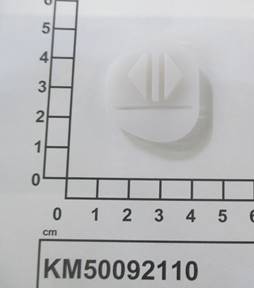 KM50092110