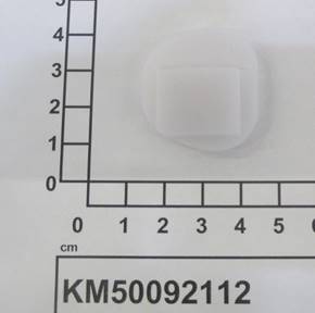KM50092112