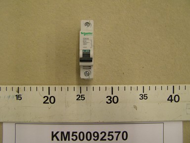 KM50092570