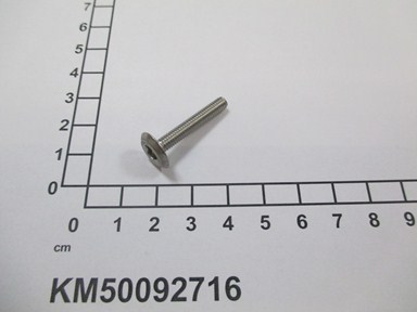 KM50092716