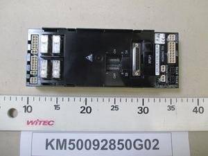 KM50092850G02
