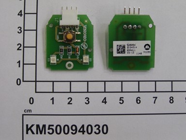 KM50094030