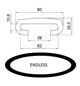 KM50094105H01